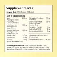 Phytoceutics Phytofemme™ PCOSupport™